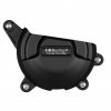 Lichtmaschinen Deckel high impact Ducati Panigale V4/V4S 25-26 Lichtmaschinen Deckel high impact Ducati Panigale V4/V4S 25-26