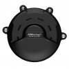 Kupplung Deckel high impact Ducati Panigale V4/V4S 2025-2026 Kupplung Deckel high impact Ducati Panigale V4/V4S 2025-2026