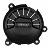 Lichtmaschinen Deckel high impact Streetfighter V4 SP2 2023- Lichtmaschinen Deckel high impact Streetfighter V4 SP2 2023-