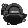 Lichtmaschinen Deckel high impact BMW S1000RR 2019-2025 Lichtmaschinen Deckel high impact BMW S1000RR 2019-2025