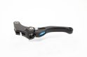Kupplungshebel PP-Tuning kurz 150mm Yamaha R1/2015-2019 Kupplungshebel PP-Tuning kurz 150mm Yamaha R1/2015-2019