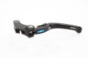 Kupplungshebel PP-Tuning lang 170mm Yamaha R1/2020- Kupplungshebel PP-Tuning lang 170mm Yamaha R1/2020-